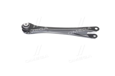 Рычаг BMW 1(F20-F21), 3(F30), 4(F32-F33) 10- зад. мост LEMFORDER 38932 01