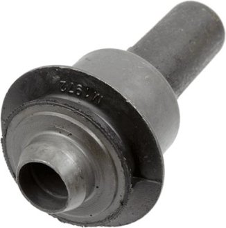 Сайлентблок перед. підрамника зад. Nissan Qashqai (J10/ JJ10) 1.5- 2.0 07- LEMFORDER 4246701