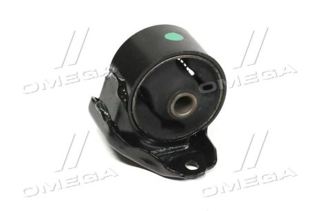 Подушка двигуна KIA CEE\'D (ED)/ Hyundai i30 (FD) (Lemferder) LEMFORDER 43058 01