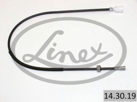 Трос спідометра LINEX 143019