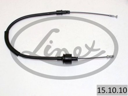 Трос зчеплення LINEX 151010