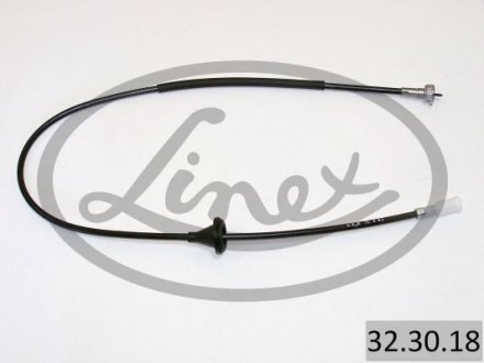 Трос спідометра LINEX 323018