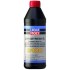 Рідина для гідропідсилювача керма Lenkgetriebe-OiI 3100 1L LIQUI MOLY 1145 (фото 1)