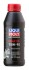 Олива трансмісійна Motorrad Gear Oil 75W-90 500ml LIQUI MOLY 1516 (фото 1)