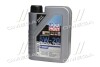 Масло моторн. Special Tec F ECO 5W-20 (Канистра 1л) LIQUI MOLY 3840 (фото 1)