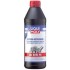 Трансмиссионное масло Hypoid GL-5 80W-90 минеральное 1 л LIQUI MOLY 3924 (фото 1)