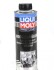 Промивання двигуна професійне Pro-Line Motorspulung 0,5л LIQUI MOLY 7507 (фото 1)