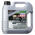 Мастило моторне Leichtlauf Special AA 5W-30 4L LIQUI MOLY 7516 (фото 1)