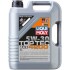 Мастило моторне TopTec 4200 5W-30 5L LIQUI MOLY 7661 (фото 1)