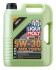 Олива моторна Molygen New Generation 5W-30, 5л. LIQUI MOLY 9952 (фото 1)