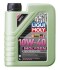 Олива моторна Molygen New Generation 10W-40 1л LIQUI MOLY 9955 (фото 1)