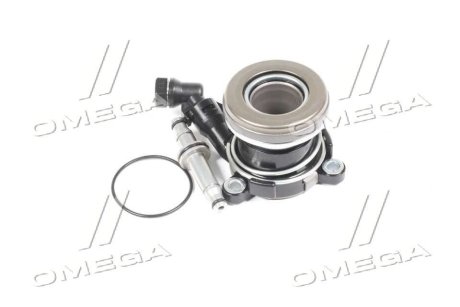 Підшипник витискний OPEL ASTRA G, CHEVROLET AVEO 1.2-1.3D-1.4 11- LPR 3220P (фото 1)