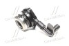 Подшипник выжимной FORD FOCUS, VOLVO S40 V50 1.4-1.6-1.8 03- LPR 3470 (фото 1)