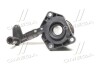 Подшипник выжимной FORD FOCUS, VOLVO S40 V50 1.4-1.6-1.8 03- LPR 3470 (фото 3)