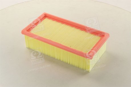 Фильтр воздушный OPEL M-FILTER K133