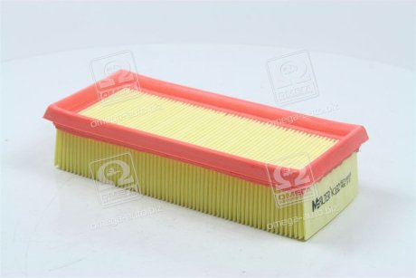 Фільтр повітряний VW M-FILTER K182