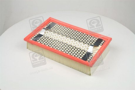 Фильтр воздушный MB M-FILTER K221