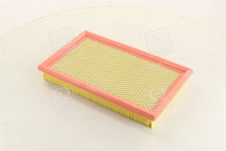 Фильтр воздушный MAZDA 323 M-FILTER K344