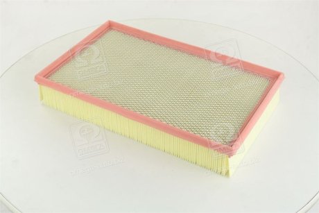 Фільтр повітряний VOLVO S80 M-FILTER K427