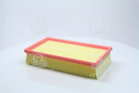 Фильтр воздушный FORD TRANSIT M-FILTER K455 (фото 1)