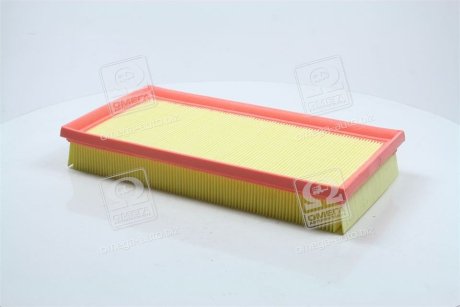 Фільтр повітря SEAT IBIZA, VW POLO M-FILTER K462