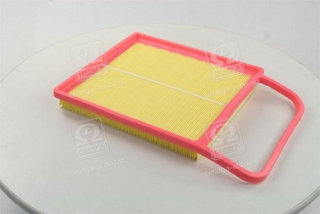 Фильтр воздушный Seat, Skoda, Volkswagen M-FILTER K464