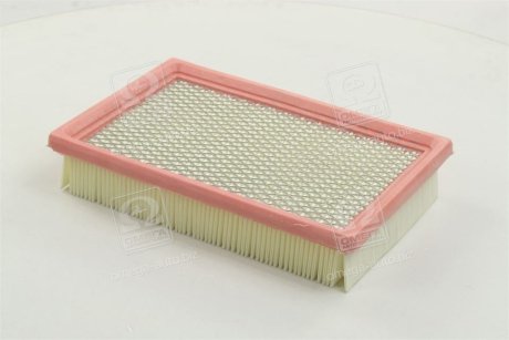 Фильтр воздушный Chrysler M-FILTER K497