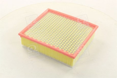 Фільтр повітряний FORD M-FILTER K7010