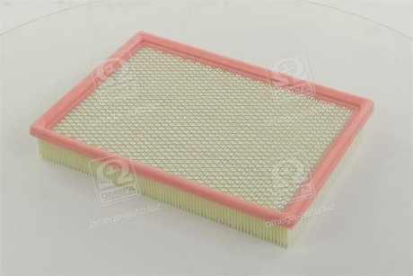 Фильтр воздушный CHRYSLER M-FILTER K7015