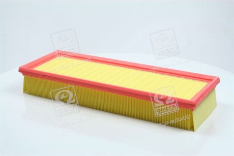 Фильтр воздушный SEAT M-FILTER K708 (фото 1)