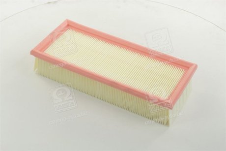 Фильтр воздушный HONDA M-FILTER K731