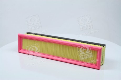 Фильтр воздушный RENAULT CLIO M-FILTER K737/1