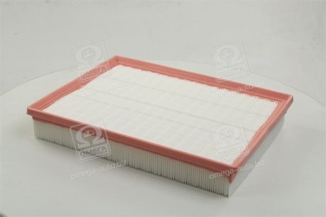 Фильтр воздушный OPEL M-FILTER K753