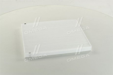 Фільтр салону TOYOTA M-FILTER K901