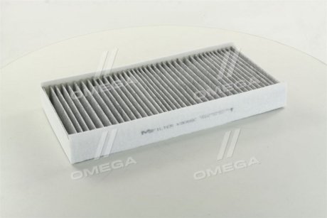 Фільтр салона M-FILTER K9055C