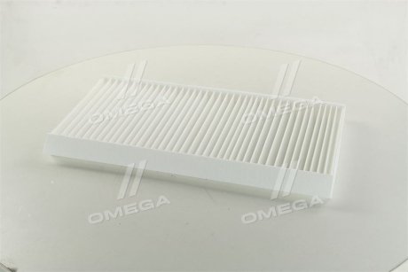 Фільтр салону OPEL CORSA C M-FILTER K948