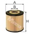 Фильтр M-FILTER TE4012 (фото 1)