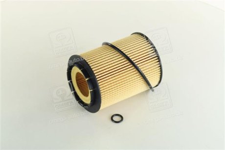 Деталь M-FILTER TE636