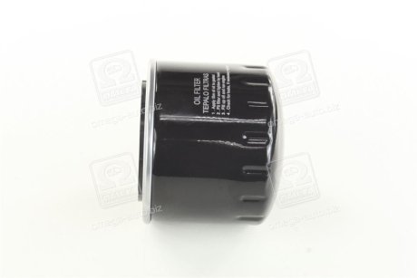 Фільтр масляний двигуна VOLVO M-FILTER TF54