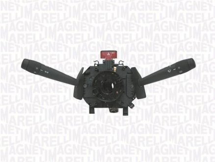 Підкермовий перемикач MAGNETI MARELLI 000043112010