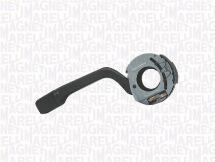 Підкермовий перемикач MAGNETI MARELLI 000050079010