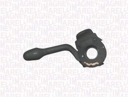 Підкермовий перемикач MAGNETI MARELLI 000050081010