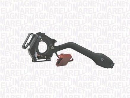 Підкермовий перемикач MAGNETI MARELLI 000050096010