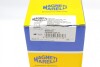 Підкермовий перемикач MAGNETI MARELLI 000050120010 (фото 6)