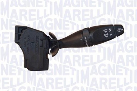 Підкермовий перемикач MAGNETI MARELLI 000050182010