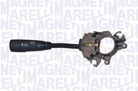 Підкермовий перемикач MAGNETI MARELLI 000050194010