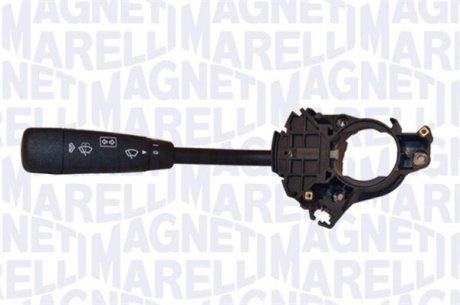 Підкермовий перемикач MAGNETI MARELLI 000050201010