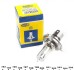 Автолампа MAGNETI MARELLI 002585100000 002585100000