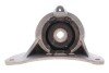 Подвеска двигателя FIAT (кор.код. 8517780CFG) MAGNETI MARELLI 030607010174 (фото 1)