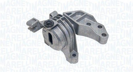 Подушка двигуна MAGNETI MARELLI 030607010480